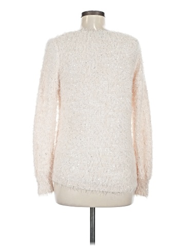 GNW Pullover Sweater (view 2)