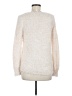 GNW Ivory Pullover Sweater Size M - photo 2