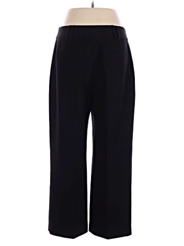 Long Tall Sally Dress Pants (view 2)