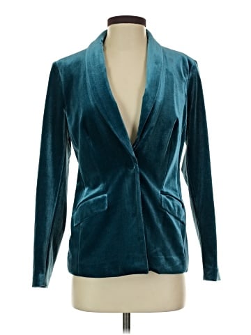 INC International Concepts Blazer (view 1)