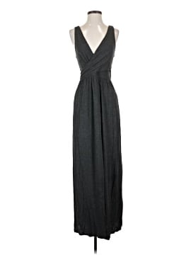 Ann Taylor LOFT Women's Cocktail Dresses On Sale Up To 90% Off Retail