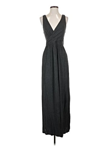 Ann Taylor LOFT Cocktail Dress (view 1)