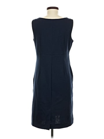 George Casual Dress (view 2)