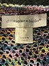 Christopher & Banks Tweed Blue Pullover Sweater Size XL - photo 7