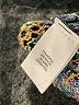 Christopher & Banks Tweed Blue Pullover Sweater Size XL - photo 8