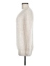 GNW Ivory Pullover Sweater Size M - photo 5