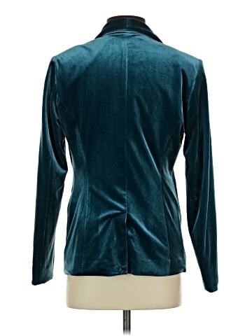 INC International Concepts Blazer (view 2)