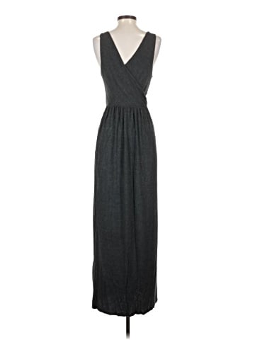 Ann Taylor LOFT Cocktail Dress (view 2)