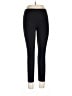 Lululemon Athletica Black Active Pants Size 12 - photo 1