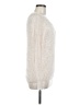 GNW Ivory Pullover Sweater Size M - photo 4