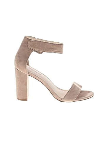 Jeffrey Campbell Heels (view 1)