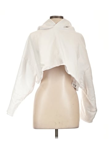 TKEES Cardigan (view 1)