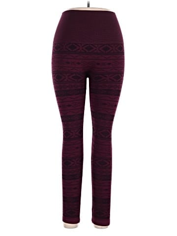 Live Love Dream Aeropostale Leggings (view 1)