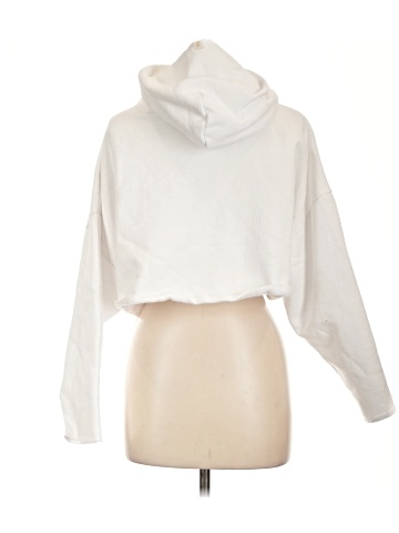 TKEES Cardigan (view 2)
