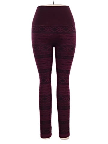 Live Love Dream Aeropostale Leggings (view 2)