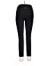 Lululemon Athletica Black Active Pants Size 12 - photo 2