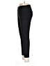 Lululemon Athletica Black Active Pants Size 12 - photo 5