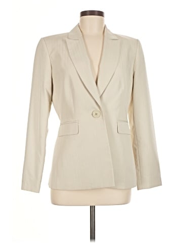 DressBarn Blazer (view 1)