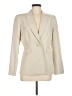 DressBarn Ivory Blazer Size 6 - photo 1