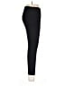 Lululemon Athletica Black Active Pants Size 12 - photo 4