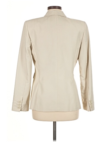 DressBarn Blazer (view 2)