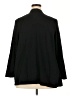 Catherines Black Cardigan Size 2X - photo 2
