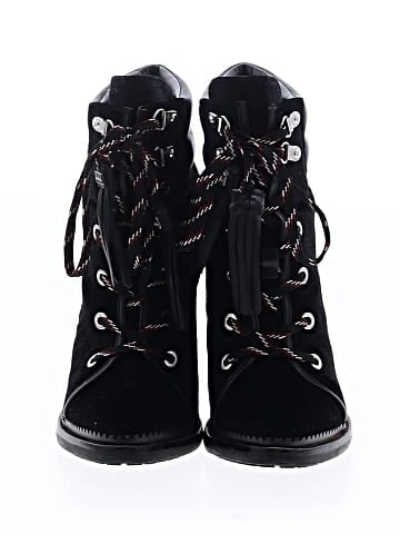 Sam Edelman Ankle Boots (view 2)
