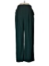 Unbranded Teal Casual Pants Size M - photo 1