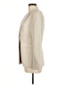 DressBarn Ivory Blazer Size 6 - photo 5