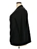Catherines Black Cardigan Size 2X - photo 5
