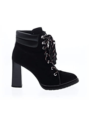 Sam Edelman Ankle Boots (view 1)