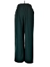 Unbranded Teal Casual Pants Size M - photo 2