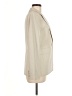 DressBarn Ivory Blazer Size 6 - photo 4