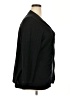 Catherines Black Cardigan Size 2X - photo 4