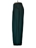 Unbranded Teal Casual Pants Size M - photo 5