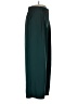 Unbranded Teal Casual Pants Size M - photo 4