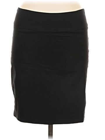 Margaret M Casual Skirt (view 1)