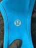 Lululemon Athletica Blue Active Tank Size 8 - photo 7