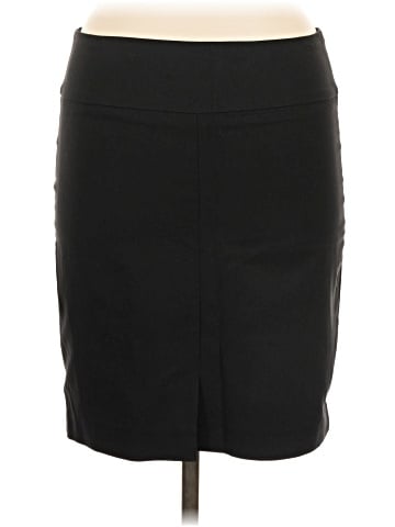 Margaret M Casual Skirt (view 2)