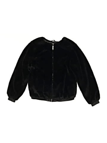 H&M Jacket (view 1)
