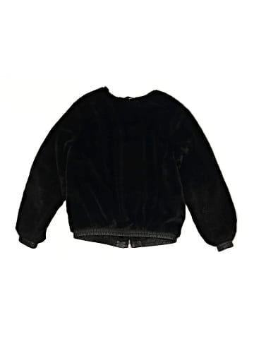 H&M Jacket (view 2)