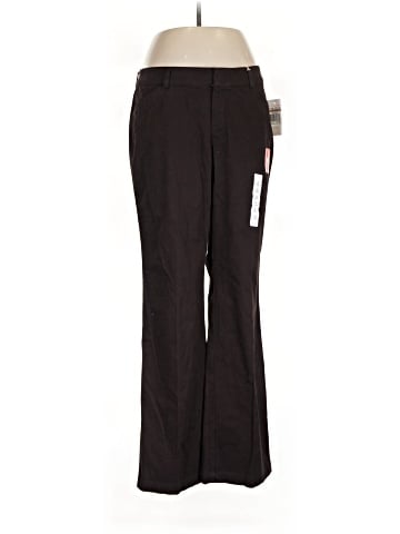 Dockers Jeggings (view 1)