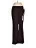 Dockers Brown Jeggings Size 12 - photo 1