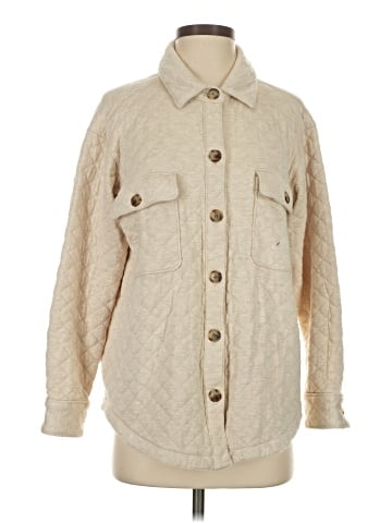 Vineyard Vines Cardigan (view 1)