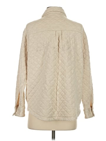 Vineyard Vines Cardigan (view 2)