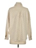 Vineyard Vines Tan Cardigan Size S - photo 2