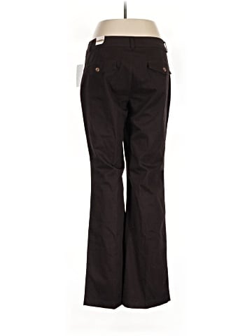 Dockers Jeggings (view 2)