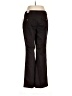 Dockers Brown Jeggings Size 12 - photo 2