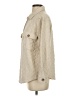 Vineyard Vines Tan Cardigan Size S - photo 5