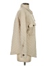 Vineyard Vines Tan Cardigan Size S - photo 4